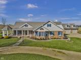 10232 State Road 129 - Photo 23