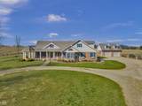 10232 State Road 129 - Photo 24