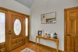 10232 State Road 129 - Photo 25
