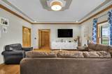 10232 State Road 129 - Photo 26