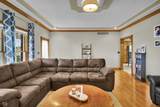 10232 State Road 129 - Photo 27