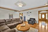 10232 State Road 129 - Photo 28