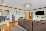 10232 State Road 129 - Photo 29