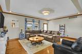 10232 State Road 129 - Photo 30