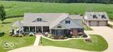 10232 State Road 129 - Photo 4