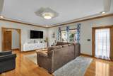 10232 State Road 129 - Photo 31