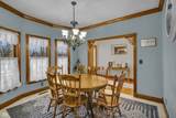 10232 State Road 129 - Photo 32