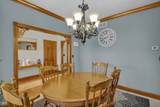 10232 State Road 129 - Photo 33