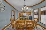 10232 State Road 129 - Photo 34