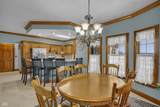 10232 State Road 129 - Photo 35