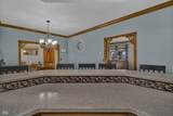 10232 State Road 129 - Photo 36