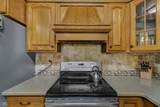 10232 State Road 129 - Photo 37