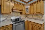 10232 State Road 129 - Photo 38