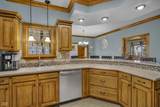 10232 State Road 129 - Photo 39