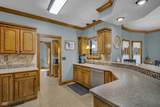 10232 State Road 129 - Photo 40
