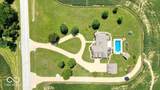 10232 State Road 129 - Photo 5