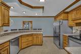 10232 State Road 129 - Photo 41
