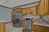 10232 State Road 129 - Photo 42