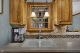 10232 State Road 129 - Photo 43