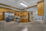 10232 State Road 129 - Photo 44