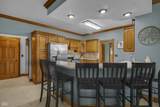 10232 State Road 129 - Photo 45
