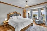 10232 State Road 129 - Photo 46