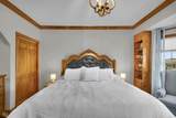 10232 State Road 129 - Photo 47