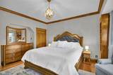 10232 State Road 129 - Photo 48