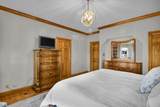 10232 State Road 129 - Photo 49