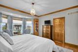 10232 State Road 129 - Photo 50