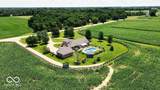 10232 State Road 129 - Photo 6