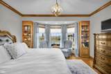 10232 State Road 129 - Photo 51