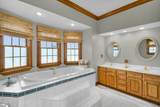 10232 State Road 129 - Photo 52