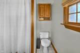 10232 State Road 129 - Photo 54