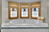 10232 State Road 129 - Photo 55