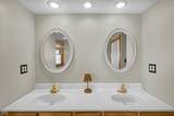 10232 State Road 129 - Photo 56