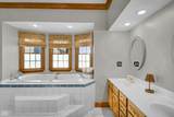 10232 State Road 129 - Photo 57