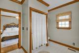 10232 State Road 129 - Photo 58