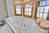 10232 State Road 129 - Photo 59