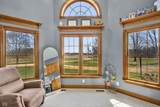 10232 State Road 129 - Photo 60