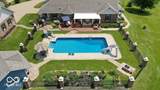 10232 State Road 129 - Photo 7