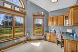 10232 State Road 129 - Photo 61