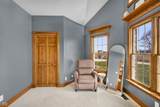 10232 State Road 129 - Photo 62