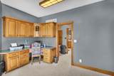 10232 State Road 129 - Photo 63