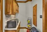10232 State Road 129 - Photo 64