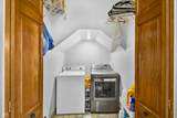 10232 State Road 129 - Photo 65