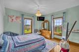 10232 State Road 129 - Photo 66