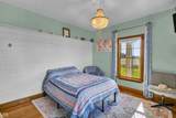 10232 State Road 129 - Photo 67