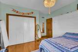 10232 State Road 129 - Photo 68