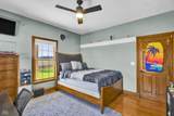 10232 State Road 129 - Photo 69